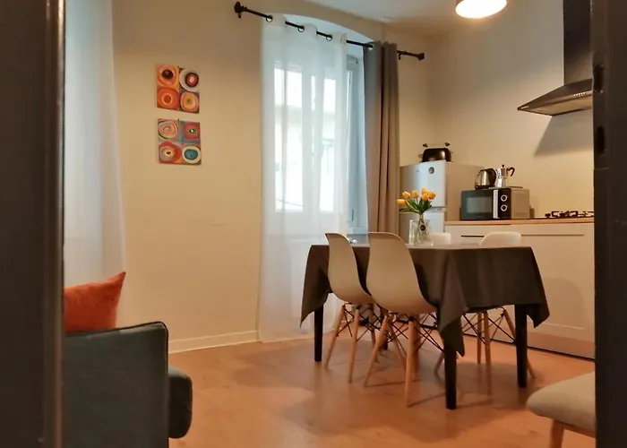 Fabio Haus טריאסטה